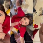 katiana kay sex with five men video leaked