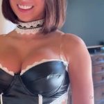 veronica perasso maid cosplay blowjob onlyfans video leaked wceqch