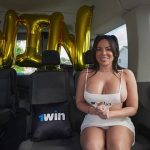 28442c280c6951da3fcb3470c88c88f2