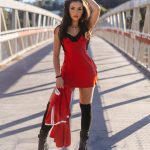 Andrea Botez Sexy Outfit Photoshoot Set Leaked 14 andrea botez sexy outfit photoshoot set leaked cwdcwj