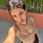 andrea botez sexy pictures collection set leaked drqynz