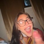 emily rinaudo cumshot facial pov onlyfans video leaked cvsvfw