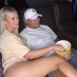 scarlettkissesxo popcorn blowjob onlyfans video leaked rzcfpi