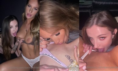 Sky Bri Dainty Wilder Cinema Sluts Licking Pussy Onlyfans Video Leaked 4 sky bri dainty wilder cinema sluts licking pussy onlyfans video leaked