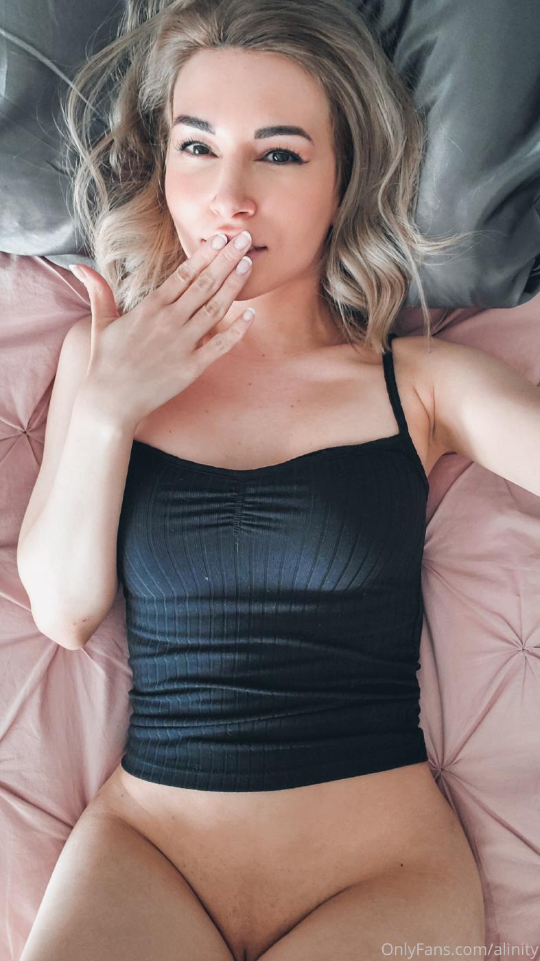 Alinity Pussy Picture Onlyfans Leaked 6 alinity pussy picture onlyfans leaked ctwwfq