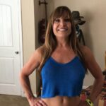 banshee moon nipple pokies onlyfans video leaked fnhhhg