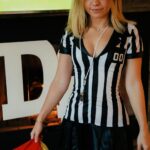 Dinglederper Super Bowl Onlyfans Set Leaked 14 dinglederper super bowl onlyfans set leaked cfwhod