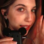 frivolousfox asmr tascam ear noms patreon exclusive video leaked 2 1024x576 1