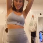 indiefoxx pussy camel toe onlyfans video leaked uyhfwm