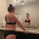 lizzy wurst new onlyfans ivhoos