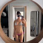 rachel cook bikini hot tub onlyfans set leaked cllqdr