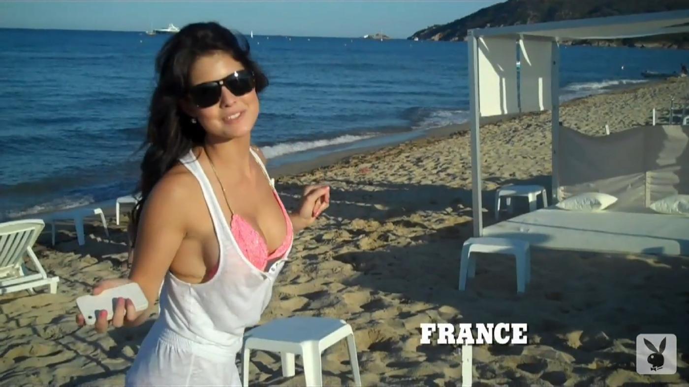 Amanda Cerny Sexy Playboy Playmate Exclusive Video Leaked 9 amanda cerny sexy playboy playmate exclusive video leaked kllqkl