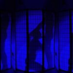 Christina Khalil Birthday Sex Tape Behind Opaque Wall Video Leaked 14 christina khalil birthday sex tape behind opaque wall video leaked