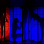 christina khalil boyfriends birthday blowjob sex video leaked 1024x683 1