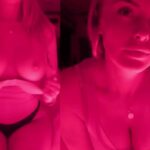 corinna kopf new naked strip tease ppv video leaked 1024x683 1