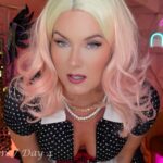 kat wonders halloween special day 4 2022 huxizg