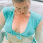 kat wonders nude see through nipples onlyfans set leaked gkgwxg 535x1024 1