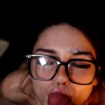 lilmochidoll nude blowjob facial onlyfans video leaked emhwme