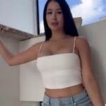 kathrin nude pov construction blowjob onlyfans video leaked veiyqe