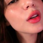 Maimy ASMR Close Up Kissing You Video Leaked 14 maimy asmr close up kissing you video leaked 5 1024x683 1