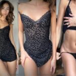 olivia pascale see through lingerie ppv video leaked 1024x683 1