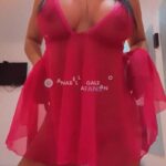 Anabella Galeano See-Through Nipples Onlyfans Video Leaked 9 anabella galeano see through nipples onlyfans video leaked xfzxxy