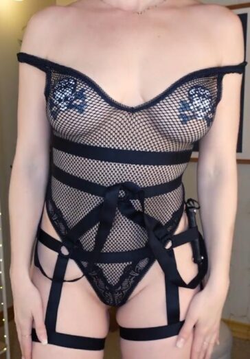 kat wonders 20 days of sm day 9 pudiwi