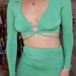 kat wonders weekly 127 bxdzbv