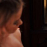 paige vanzant lingerie nip slip video leaked tkzqzt