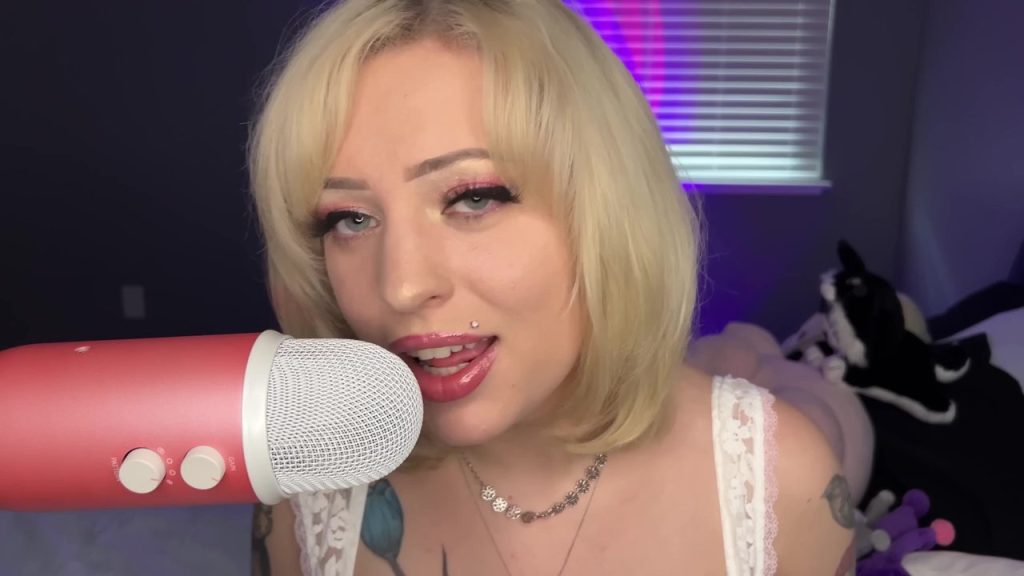 AriLove ASMR Girlfriend Tingly Whispers and Kisses Video 1 arilove asmr girlfriend tingly whispers and kisses video 4 1024x576 1