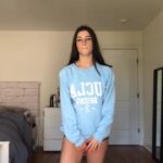 charli damelio biking shorts camel toe video leaked ceotqm