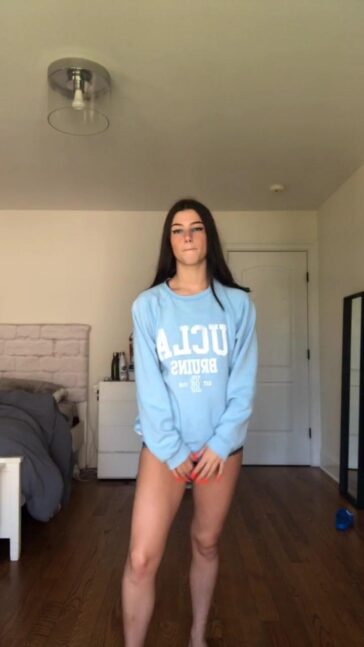 charli damelio biking shorts camel toe video leaked ceotqm