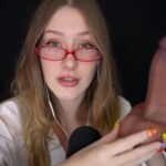 diddly asmr sex education gone sexual onlyfans video 1 1024x576 1