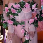 kat wonders halloween special day 6 2022 fkchqe