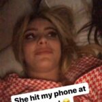 lele pons nip slip bmjccv