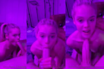 marley wynn 150 blowjob ppv video leaked 1024x683 1