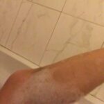 stepanka nip slip muafrm