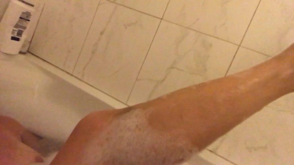 stepanka nip slip muafrm