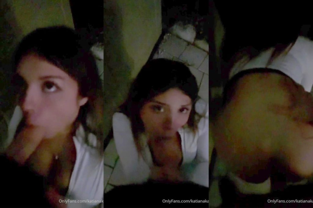 katiana kay late night cop fuck onlyfans video leaked 1024x683 1