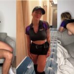 margot dulac delivery girl sex video leaked