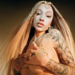 Bhad Bhabie Nude Magazine Photoshoot Leaked 13 bhad bhabie nude magazine photoshoot leaked fkyrbc