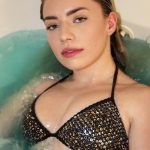 dinglederper sexy bath time onlyfans leaked fajsvk