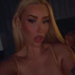 iggy azalea lingerie selfie tease video leaked aptbfr