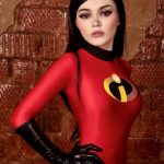 kalinka fox nude incredibles cosplay patreon set leaked tpolbk