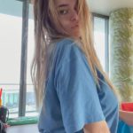 megnutt02 nude ass bounce onlyfans video leaked zzjysd