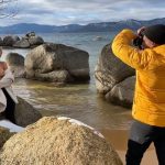 Rachel Cook Nude Modeling BTS Patreon Video Leaked 13 rachel cook nude modeling bts patreon video leaked dvjjrg