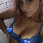 rebecca ellie leaked onlyfans ytanpe