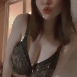anri okita lingerie strip tease onlyfans video leaked louunc