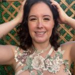 Meg Turney Nude Flower Lingerie Bonus Onlyfans Video Leaked 14 meg turney nude flower lingerie bonus onlyfans video leaked bbvhxt