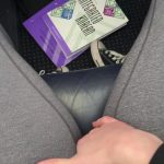 STPeach Public Airplane Pussy Masturbation Fansly Video Leaked 14 stpeach public airplane pussy masturbation fansly video leaked feadez